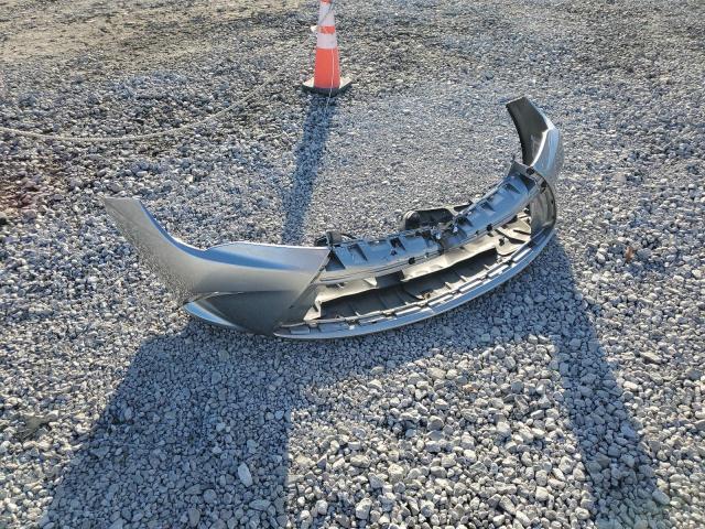 2017 TOYOTA CAMRY XSE #3302795915