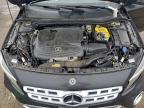 Lot #3296938815 2020 MERCEDES-BENZ GLA 250