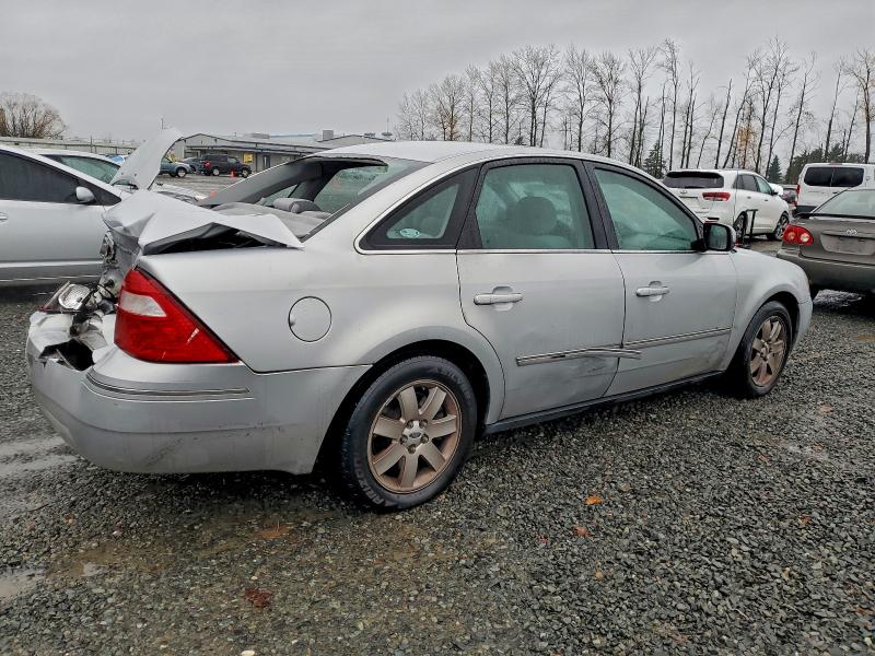 2005 FORD FIVE HUNDR #3303898688