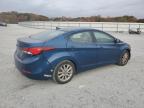 Lot #3292417614 2015 HYUNDAI ELANTRA SE