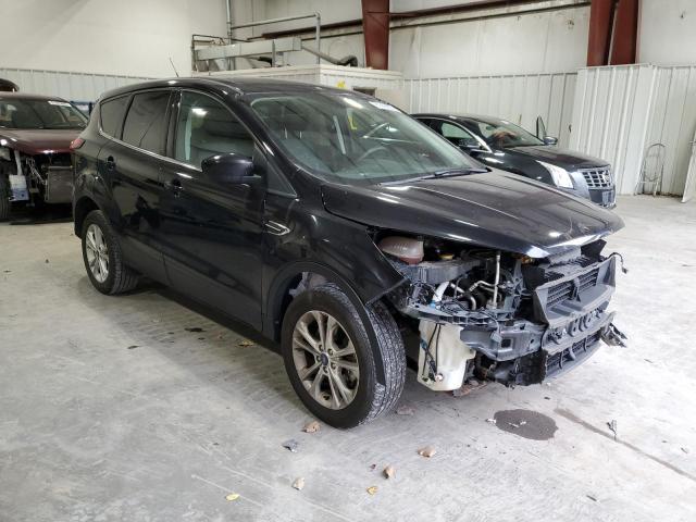 2019 FORD ESCAPE SE #3302699043
