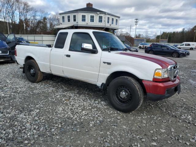 2002 FORD RANGER SUP #3291191998