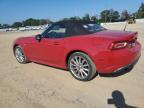 Lot #3294517503 2017 FIAT 124 SPIDER