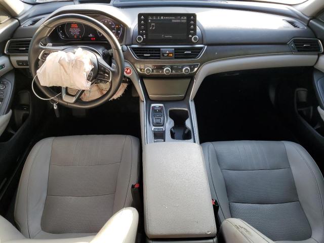 2019 HONDA ACCORD TOU #3303969719