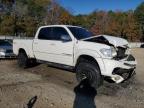 Lot #3296882930 2006 TOYOTA TUNDRA DOU