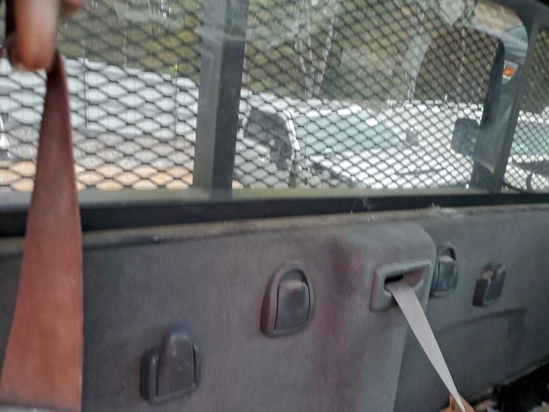 2009 DODGE RAM 5500 S #3294350912