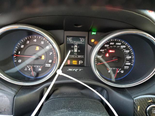 2012 JEEP GRAND CHER #3301642627