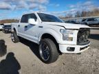 Lot #3292426588 2017 FORD F150 SUPER