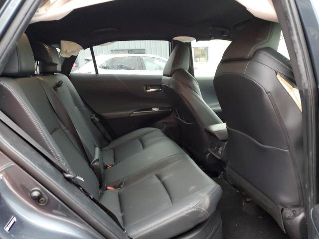 2021 TOYOTA VENZA LE #3294077941