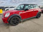 Lot #3320244157 2012 MINI COOPER S