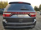 Lot #3296922817 2015 DODGE DURANGO LI
