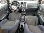Lot #3303974704 2012 NISSAN VERSA S