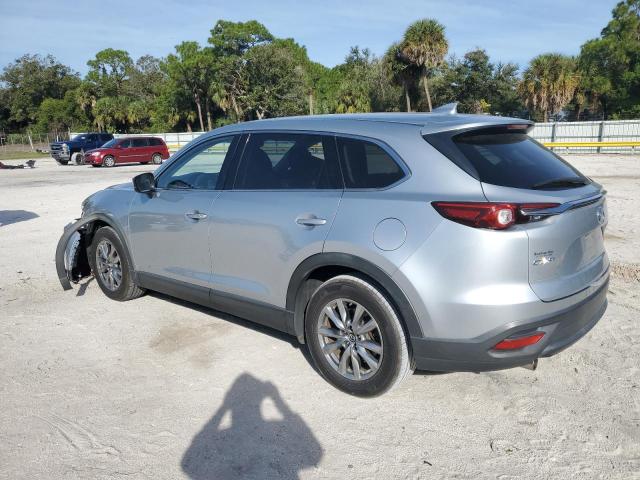 2018 MAZDA CX-9 TOURI #3302843902