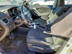 Lot #3293580985 2015 HYUNDAI ELANTRA SE