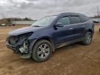 Lot #3301662647 2017 CHEVROLET TRAVERSE L