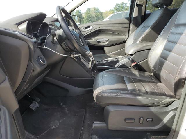 2015 FORD ESCAPE TIT #3291394164