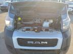 Lot #3301645653 2021 RAM PROMASTER