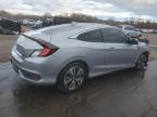 Lot #3305301305 2016 HONDA CIVIC EX