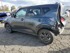 Lot #3298010185 2021 KIA SOUL LX