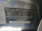 Lot #3296893831 2014 HYUNDAI SONATA SE