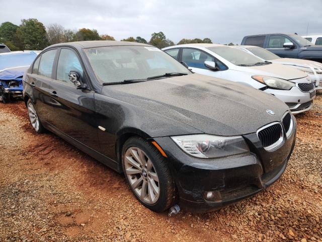 2010 BMW 328 I #3283976858