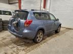 Lot #3301705370 2007 TOYOTA RAV4 SPORT