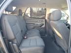 Lot #3316772402 2018 CHEVROLET TRAVERSE L