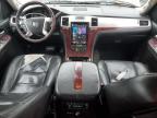 Lot #3294491517 2007 CADILLAC ESCALADE L