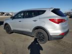 Lot #3296929819 2014 HYUNDAI SANTA FE S