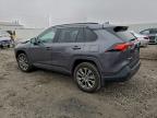 Lot #3297873773 2023 TOYOTA RAV4 XLE P