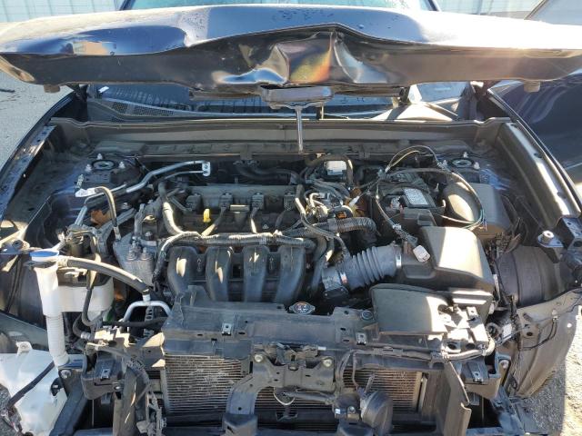 2022 MAZDA CX-30 PREF #3301689644