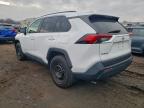 Lot #3302646108 2021 TOYOTA RAV4 LE