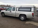Lot #3293339433 2007 ISUZU I-290