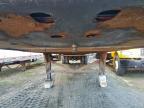 Lot #3297909788 2003 GREA 53'TRAILER