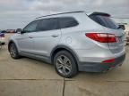Lot #3297862817 2016 HYUNDAI SANTA FE S