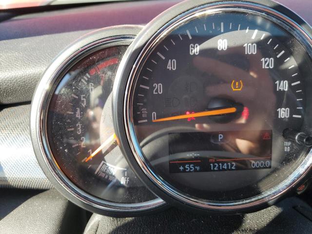 2015 MINI COOPER S #3297910799