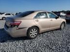 Lot #3310440298 2008 TOYOTA CAMRY CE