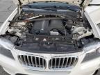 Lot #3304625441 2013 BMW X3 XDRIVE3
