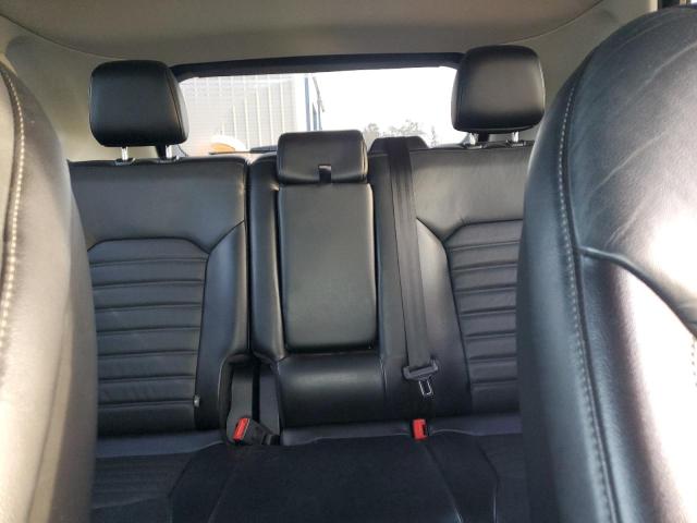 2015 FORD EDGE SEL #3286585147