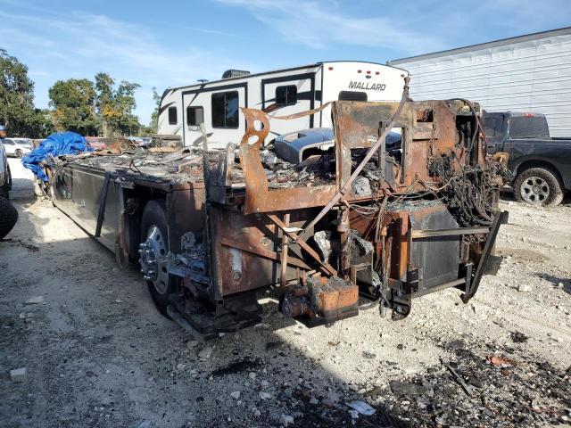 2007 PHAE MOTOR HOME #3304579494