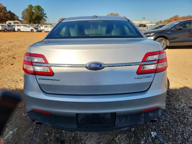 2014 FORD TAURUS LIM #3290231252