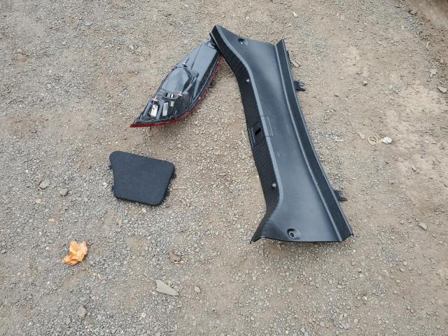 2016 MERCEDES-BENZ CLS 400 4M #3312392118