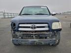 Lot #3301730338 2004 TOYOTA TUNDRA DOU