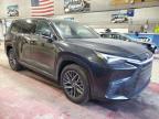 Lot #3316836670 2024 LEXUS TX 350 BAS