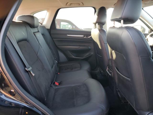 2020 MAZDA CX-5 TOURI #3291378166