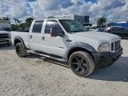 Lot #3304522437 2000 FORD F350 SRW S