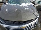 Lot #3292331313 2024 CHEVROLET EQUINOX PR