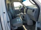 Lot #3294384114 2018 FORD ECONOLINE