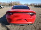 Lot #3301607620 2022 DODGE CHARGER SX