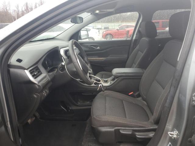 2023 GMC ACADIA SLE #3308381373